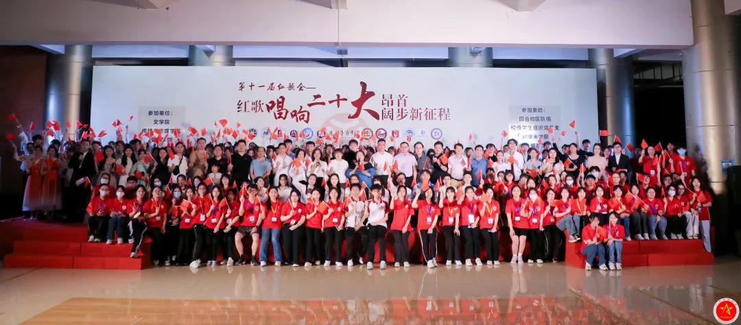 威廉希尔中文网站