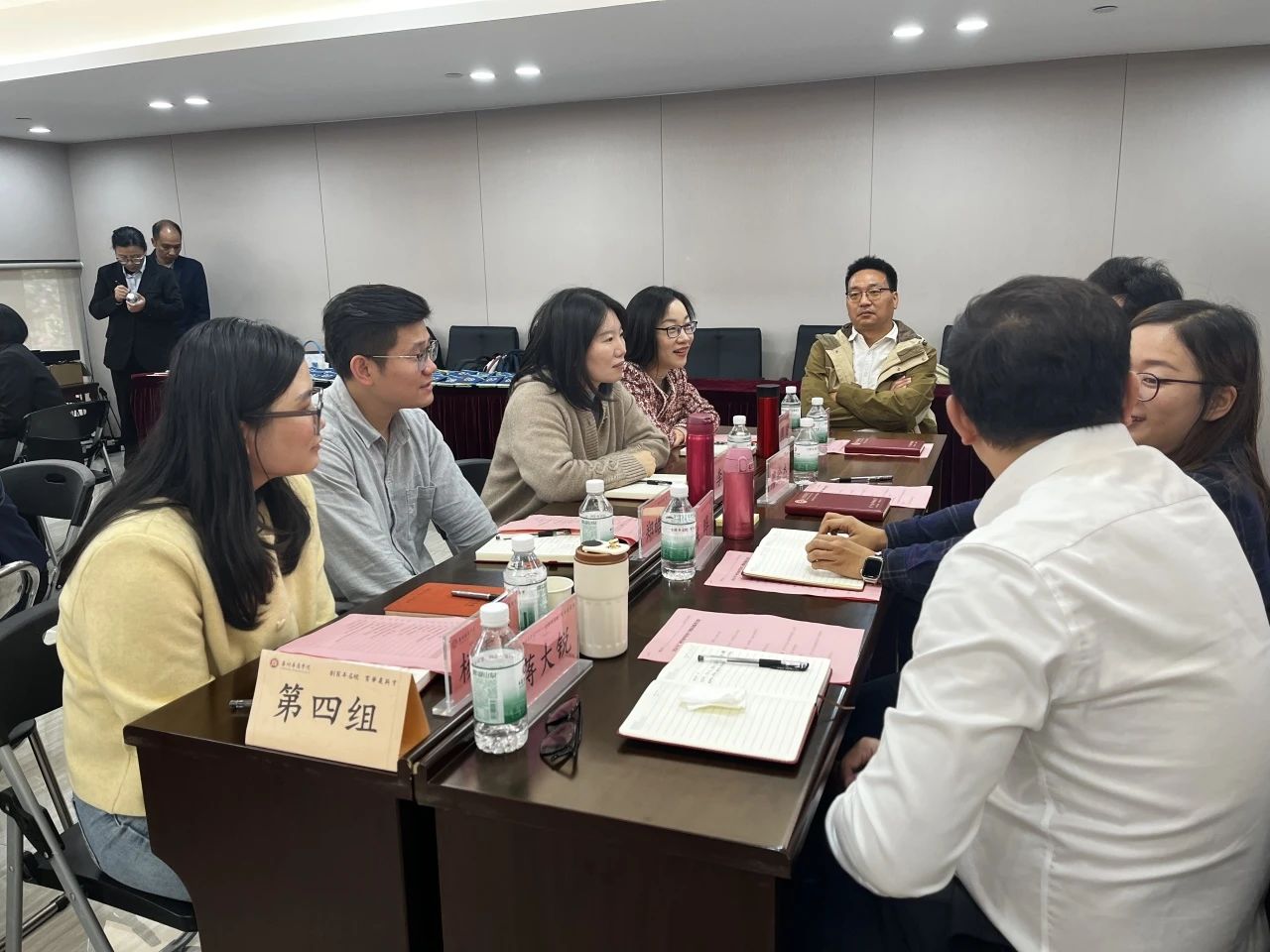 威廉希尔中文网站