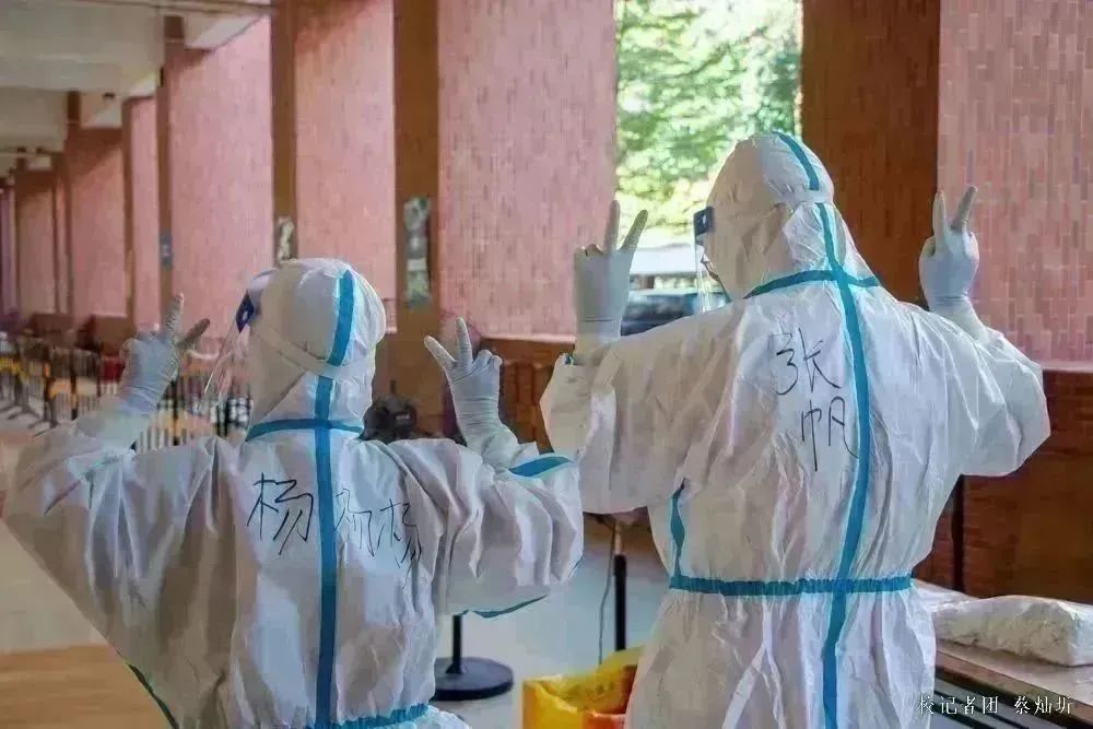 威廉希尔中文网站