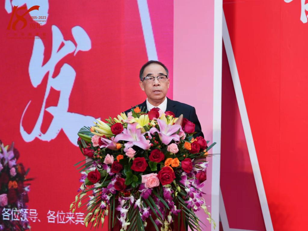 威廉希尔中文网站