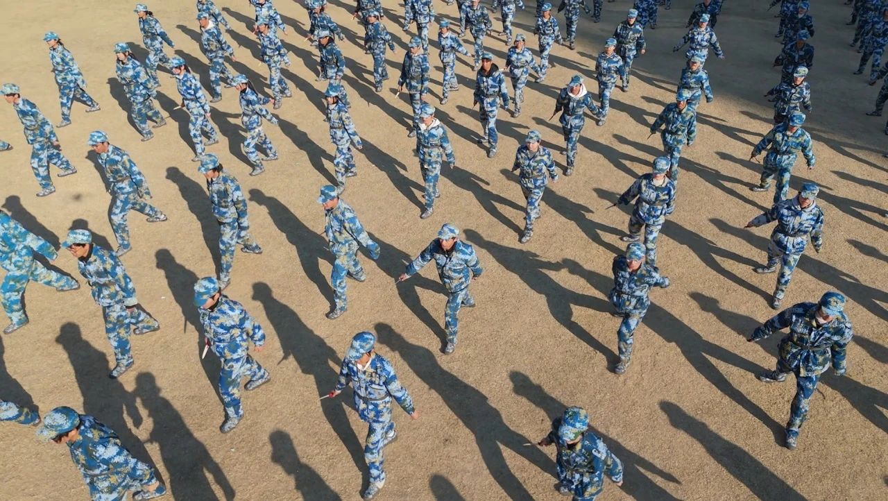 威廉希尔中文网站