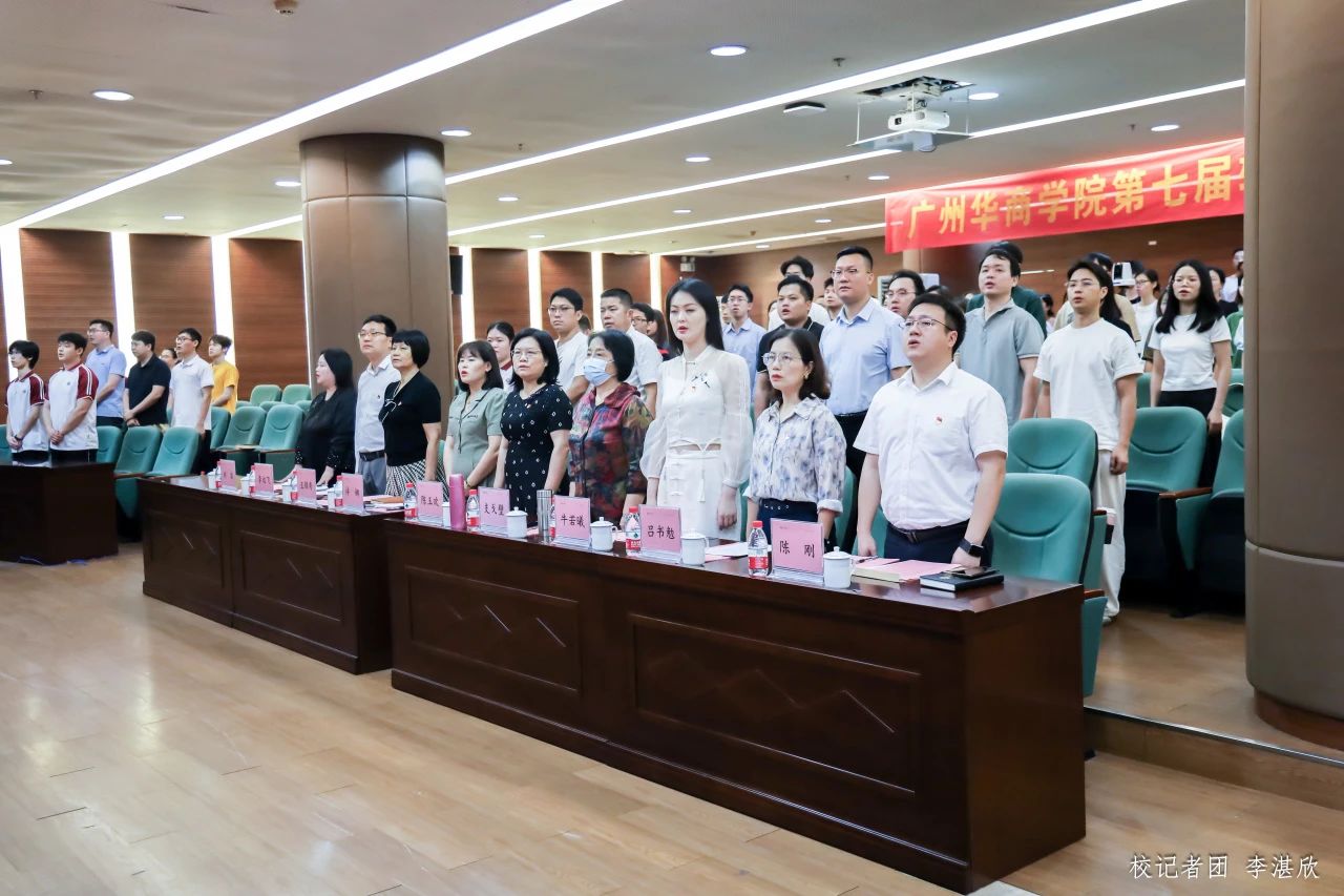 威廉希尔中文网站