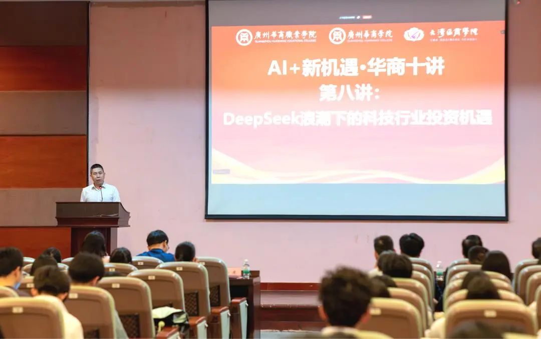 威廉希尔中文网站