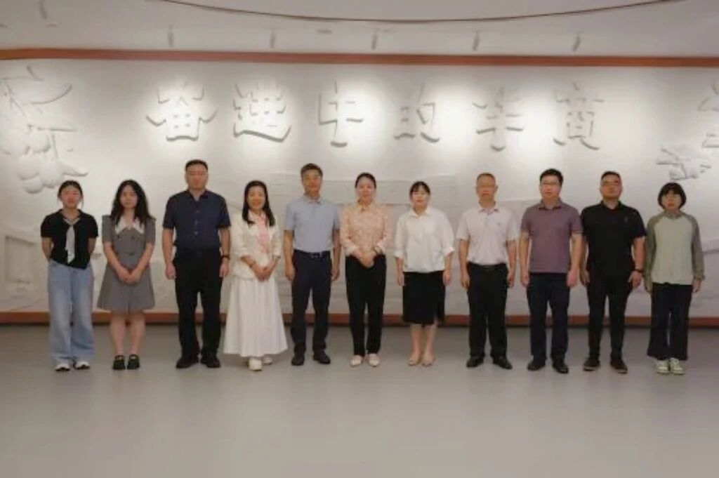 威廉希尔中文网站