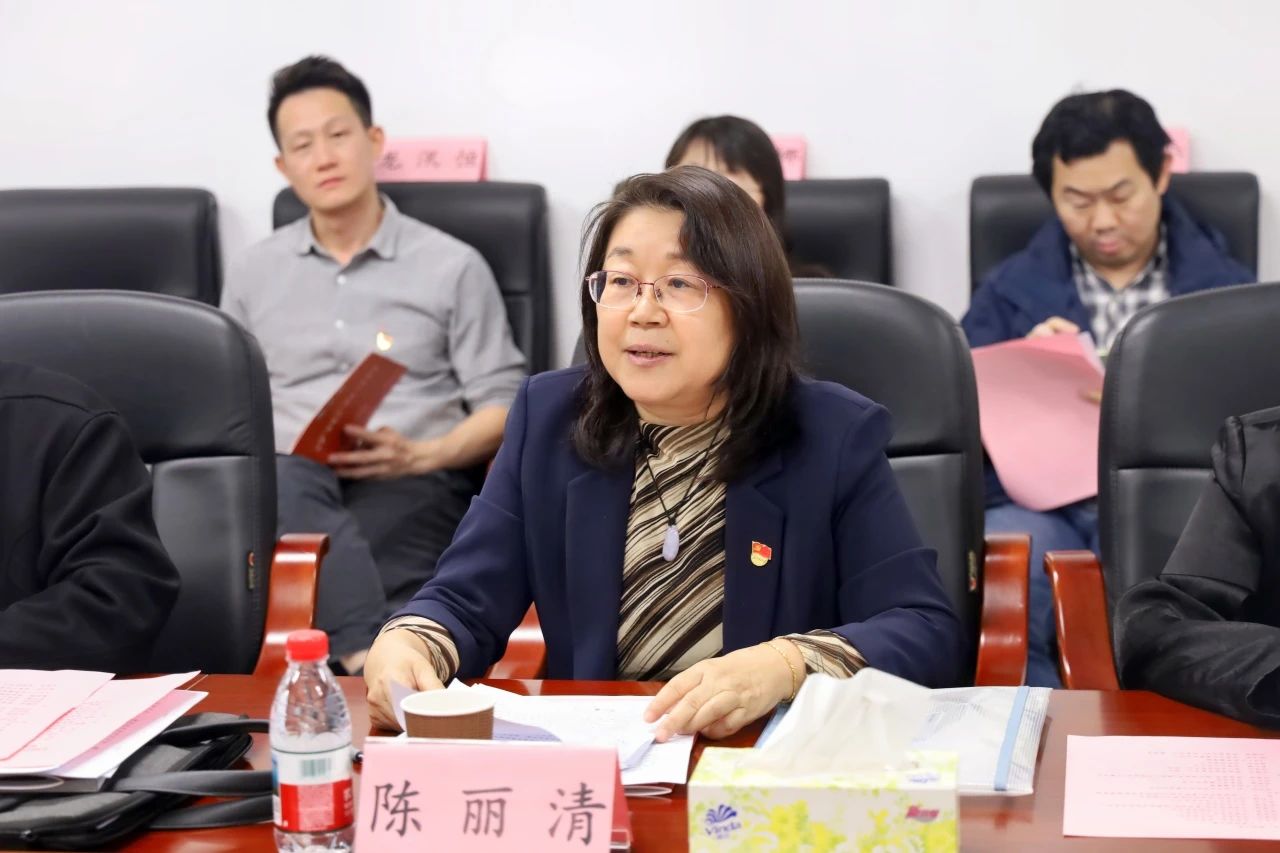 威廉希尔中文网站