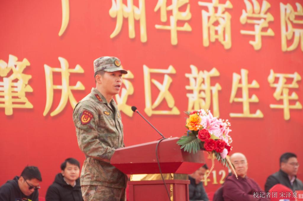 威廉希尔中文网站