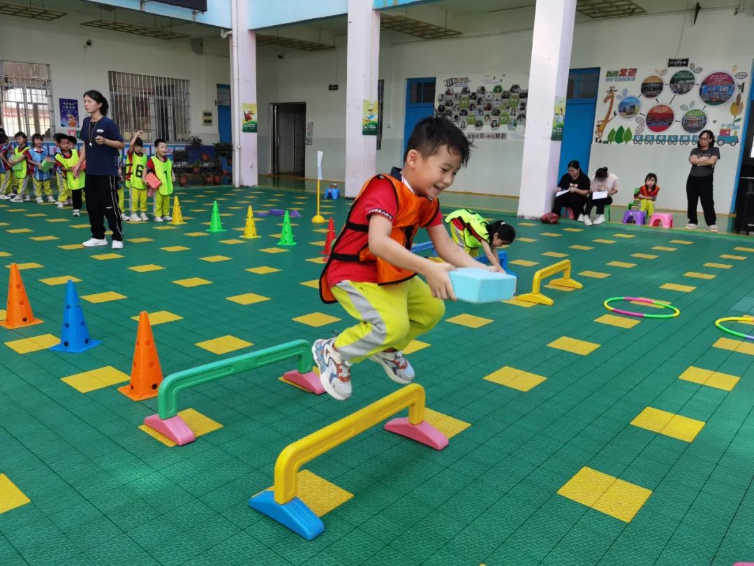 威廉希尔中文网站