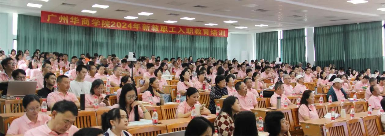 威廉希尔中文网站