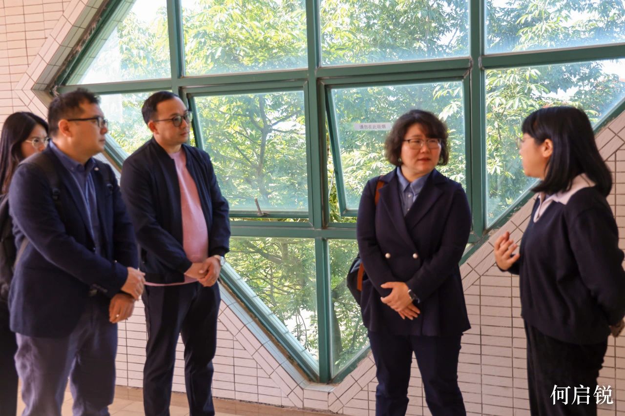 威廉希尔中文网站