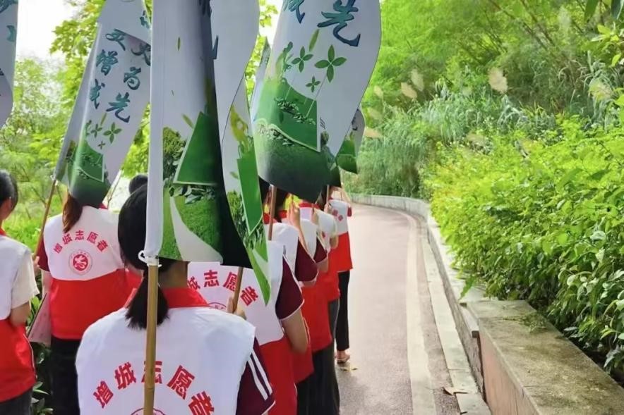 威廉希尔中文网站