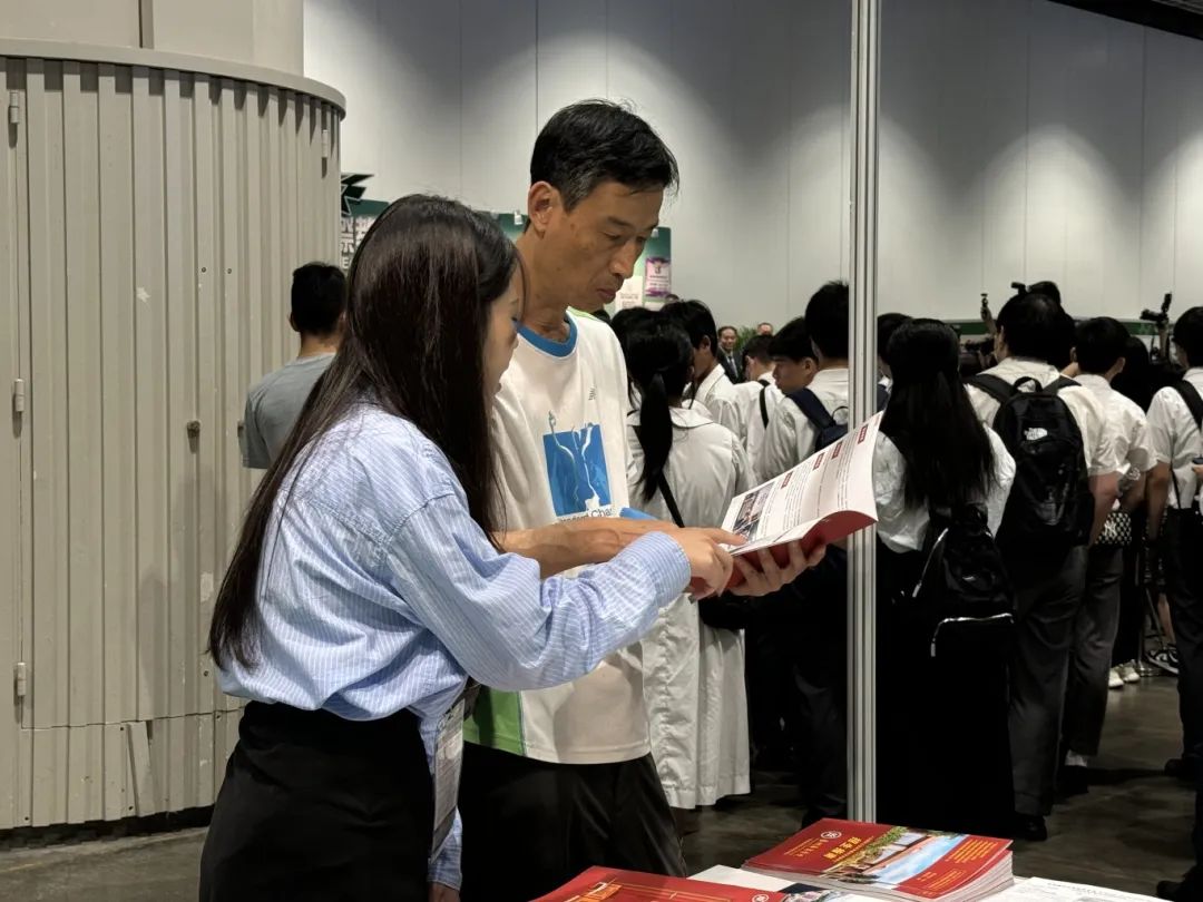 威廉希尔中文网站