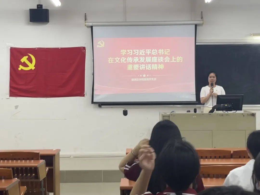 威廉希尔中文网站