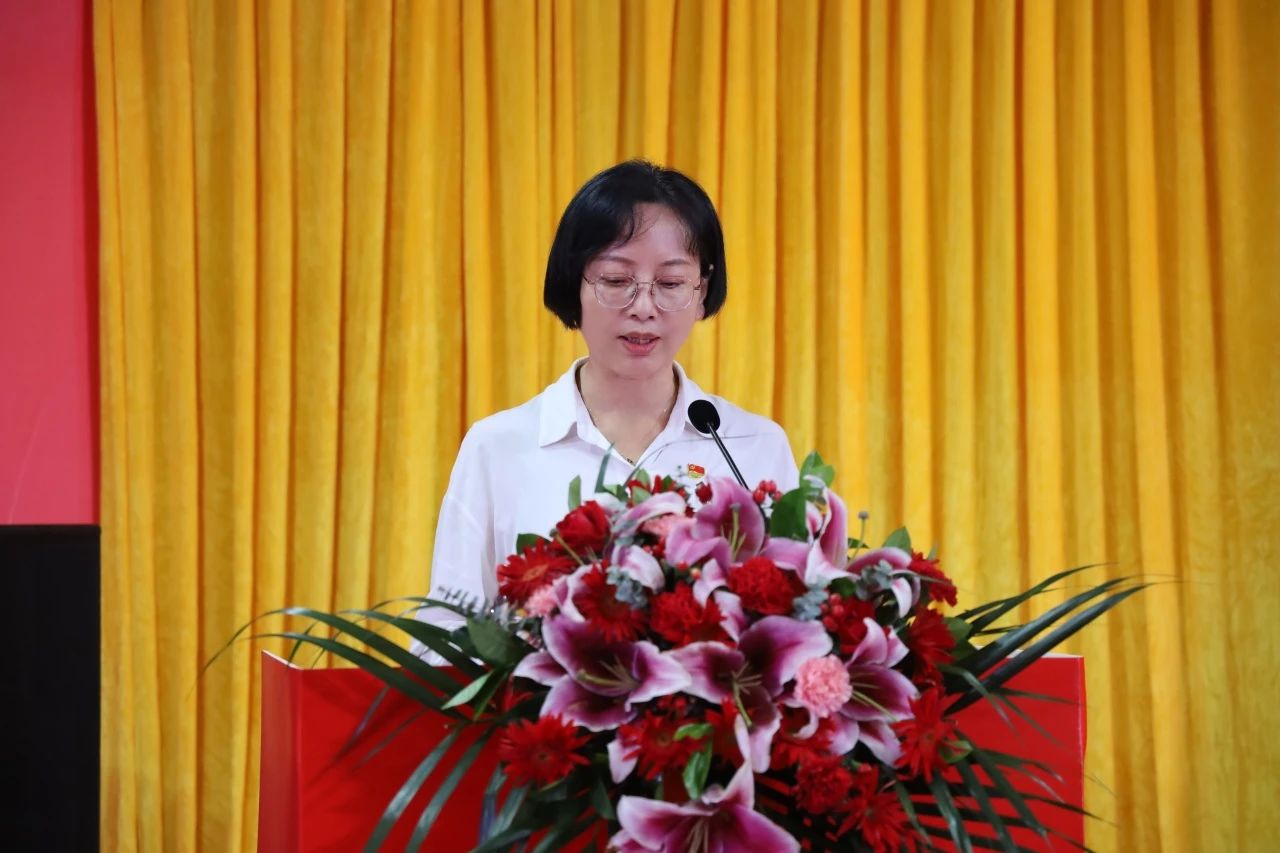 威廉希尔中文网站