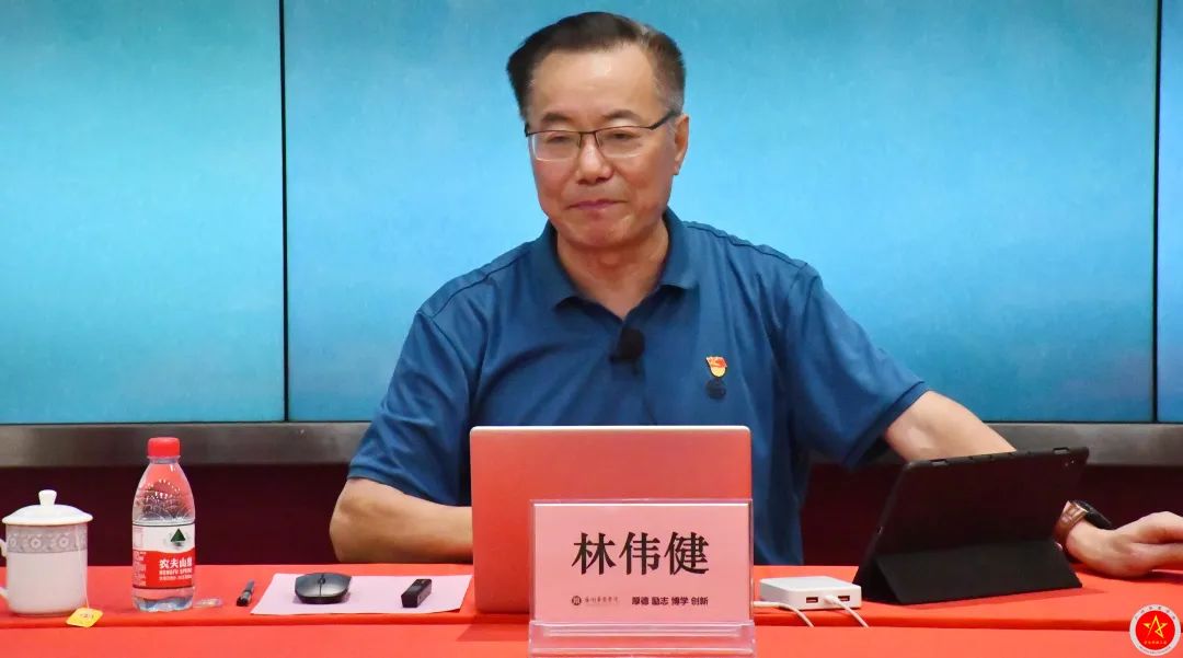 威廉希尔中文网站