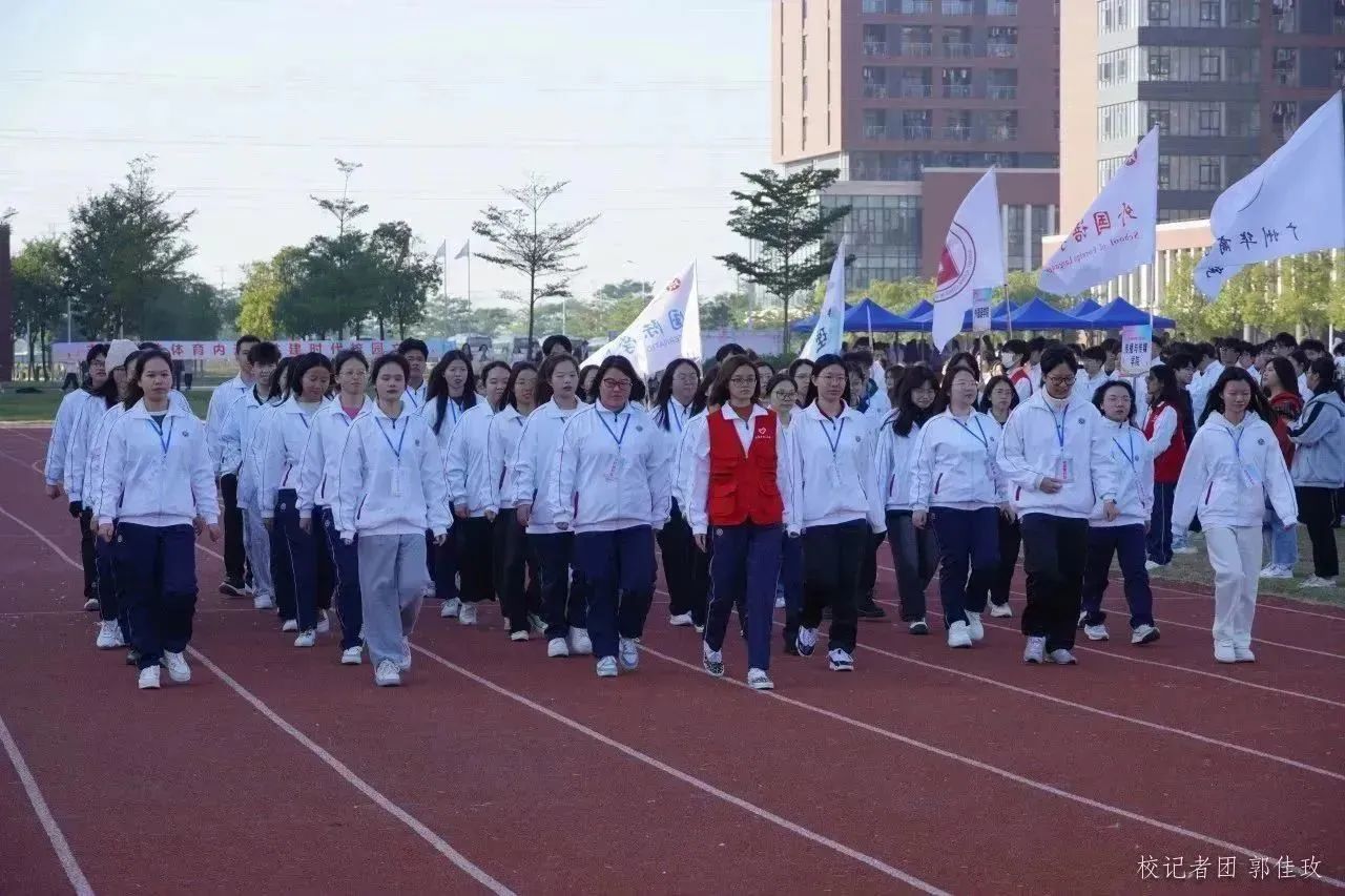 威廉希尔中文网站