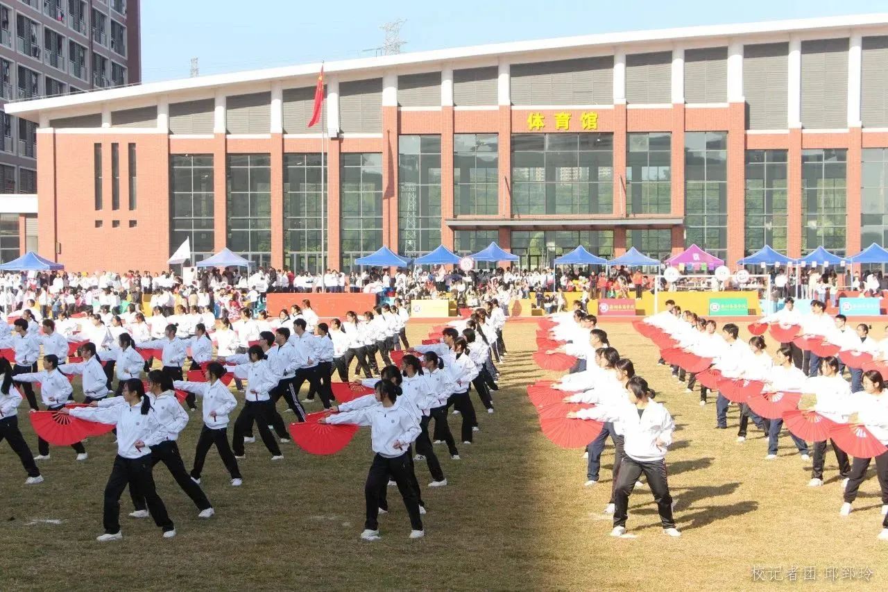 威廉希尔中文网站