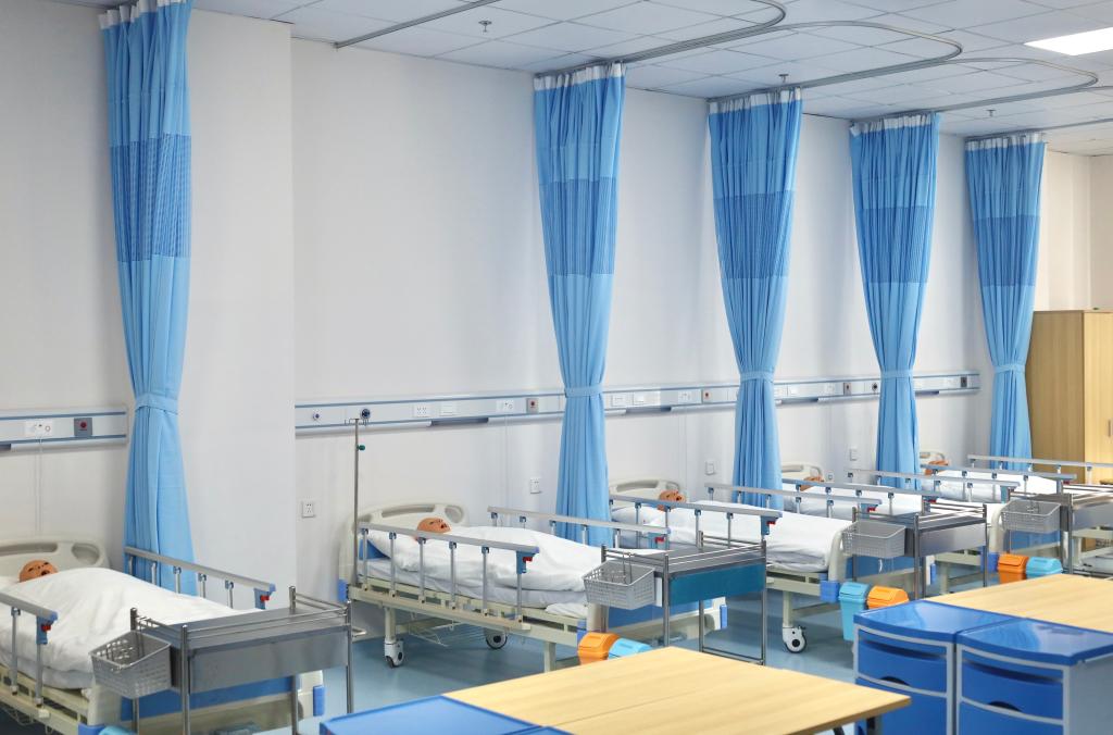 威廉希尔中文网站