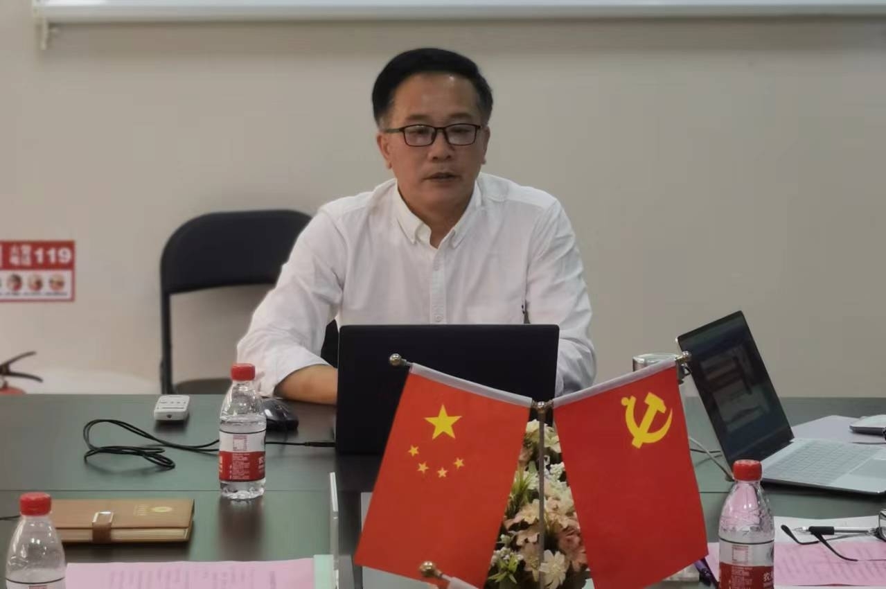 威廉希尔中文网站