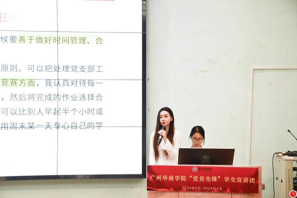 威廉希尔中文网站