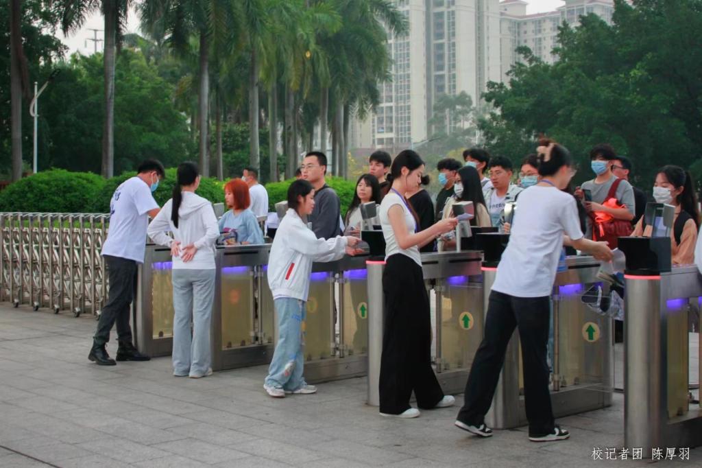 威廉希尔中文网站