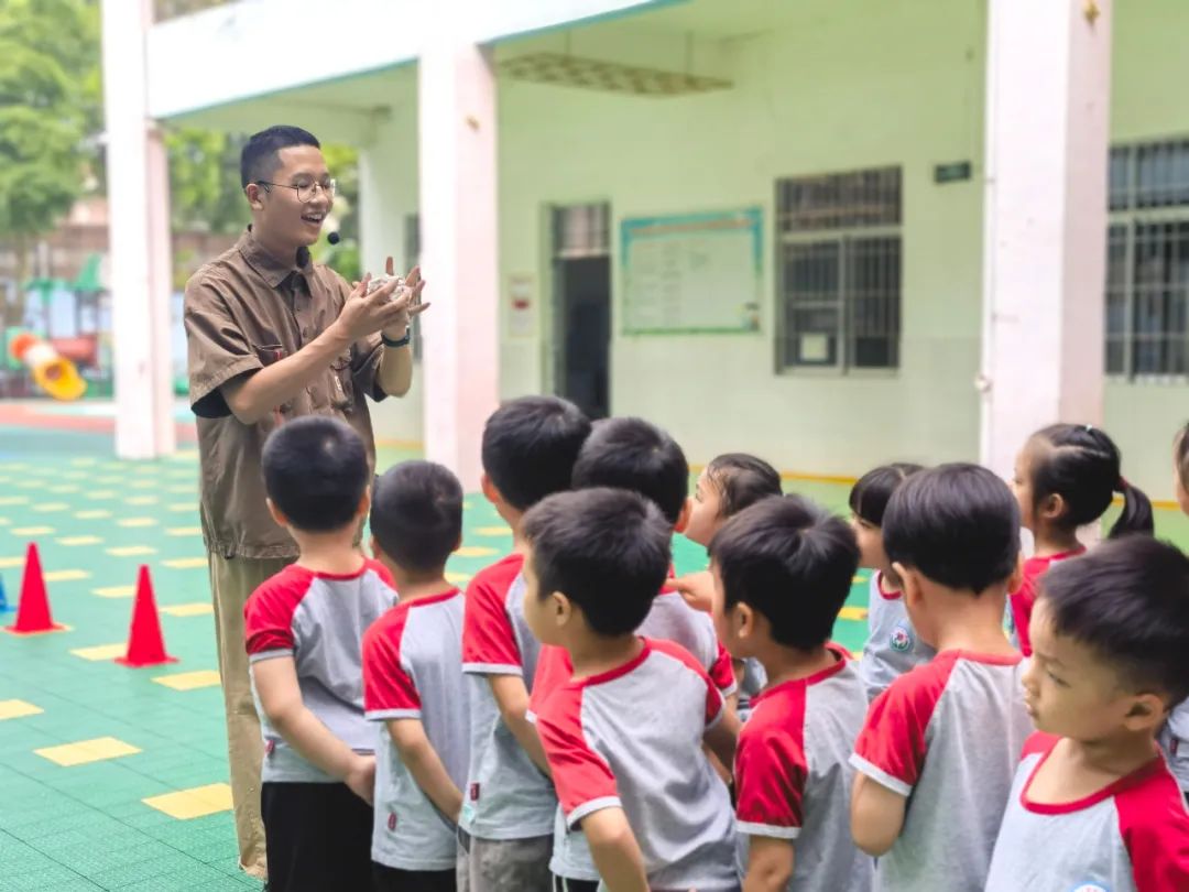 威廉希尔中文网站