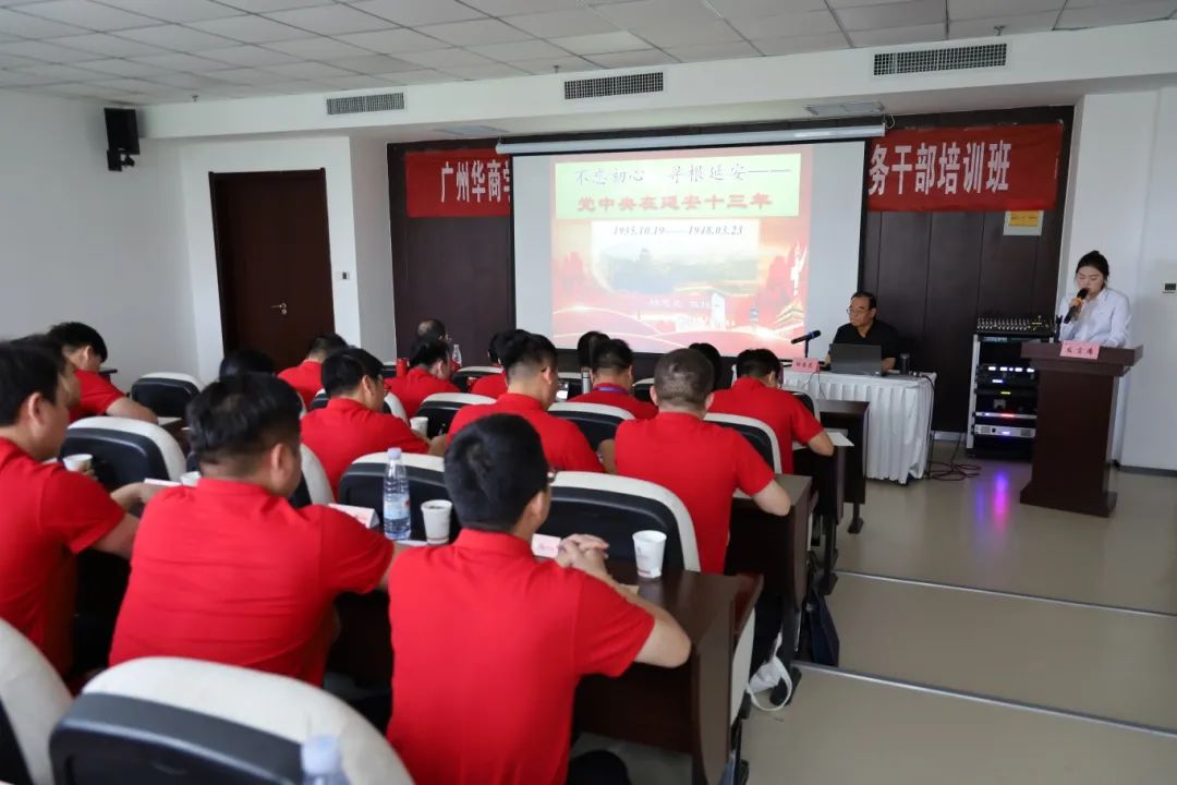 威廉希尔中文网站