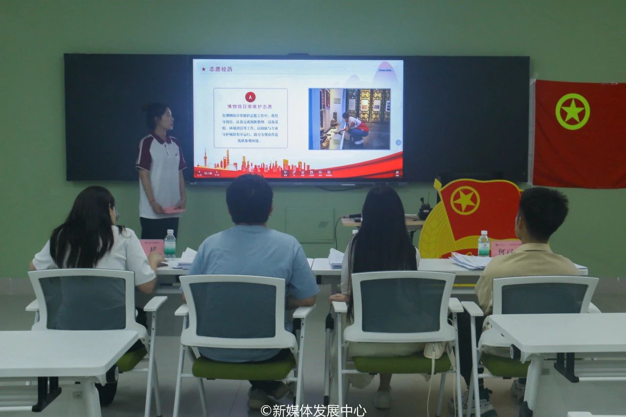 威廉希尔中文网站