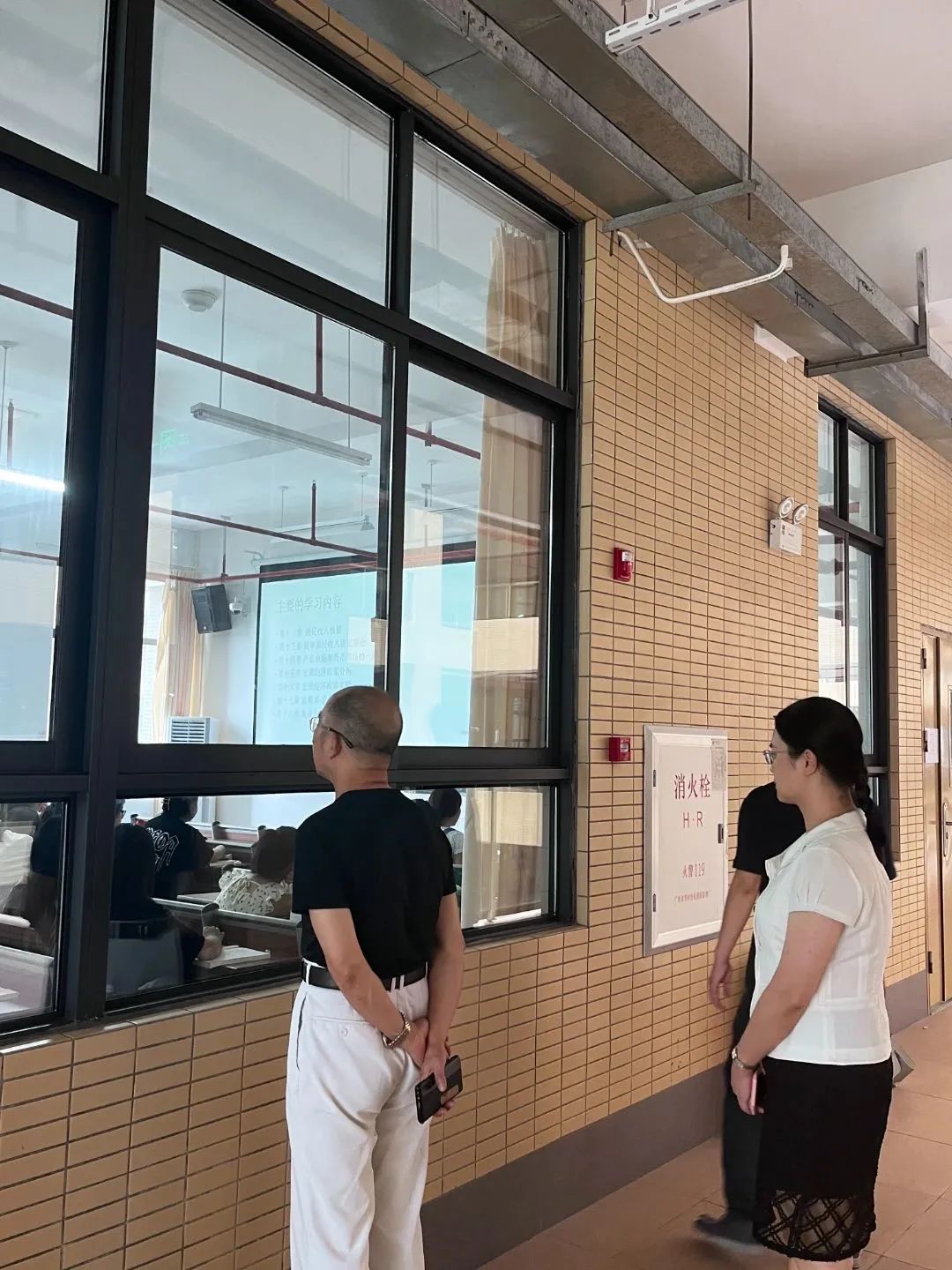 威廉希尔中文网站