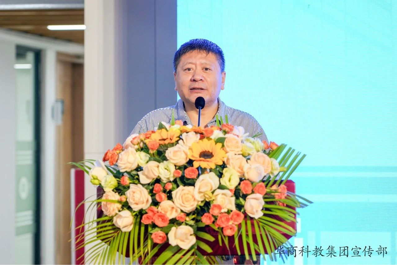 威廉希尔中文网站