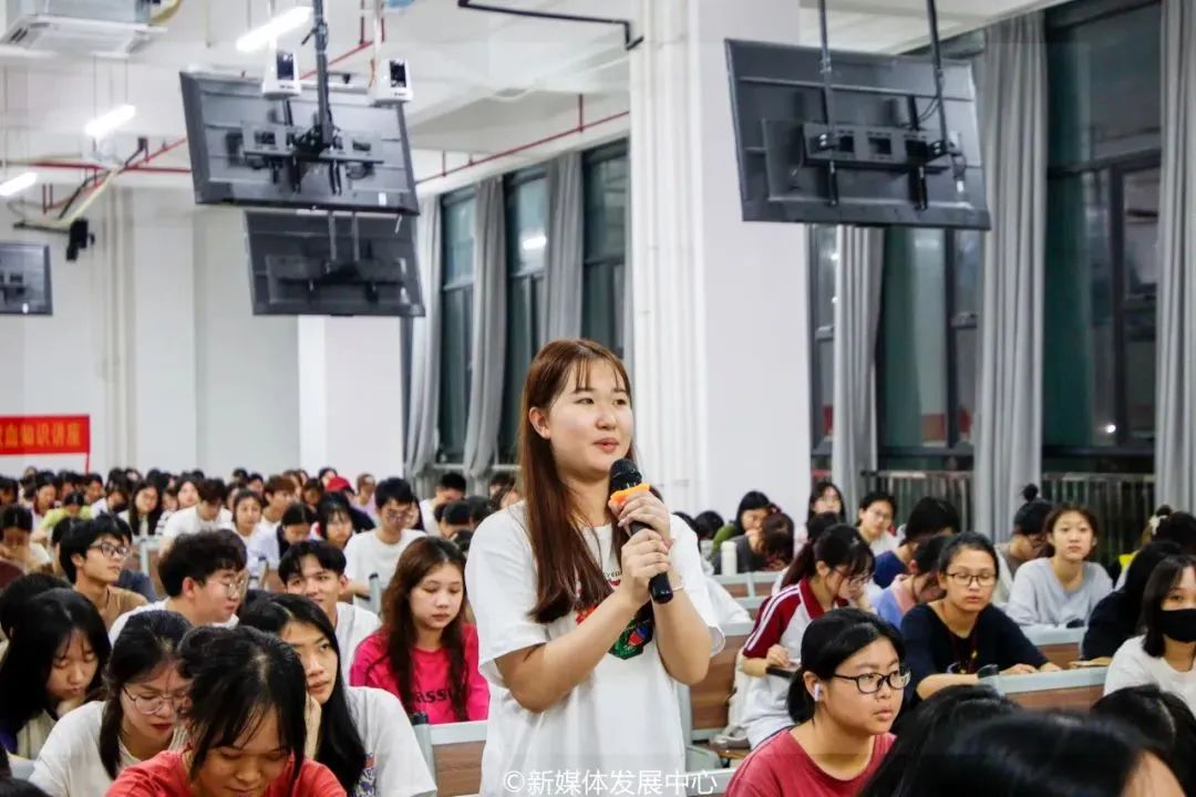 威廉希尔中文网站