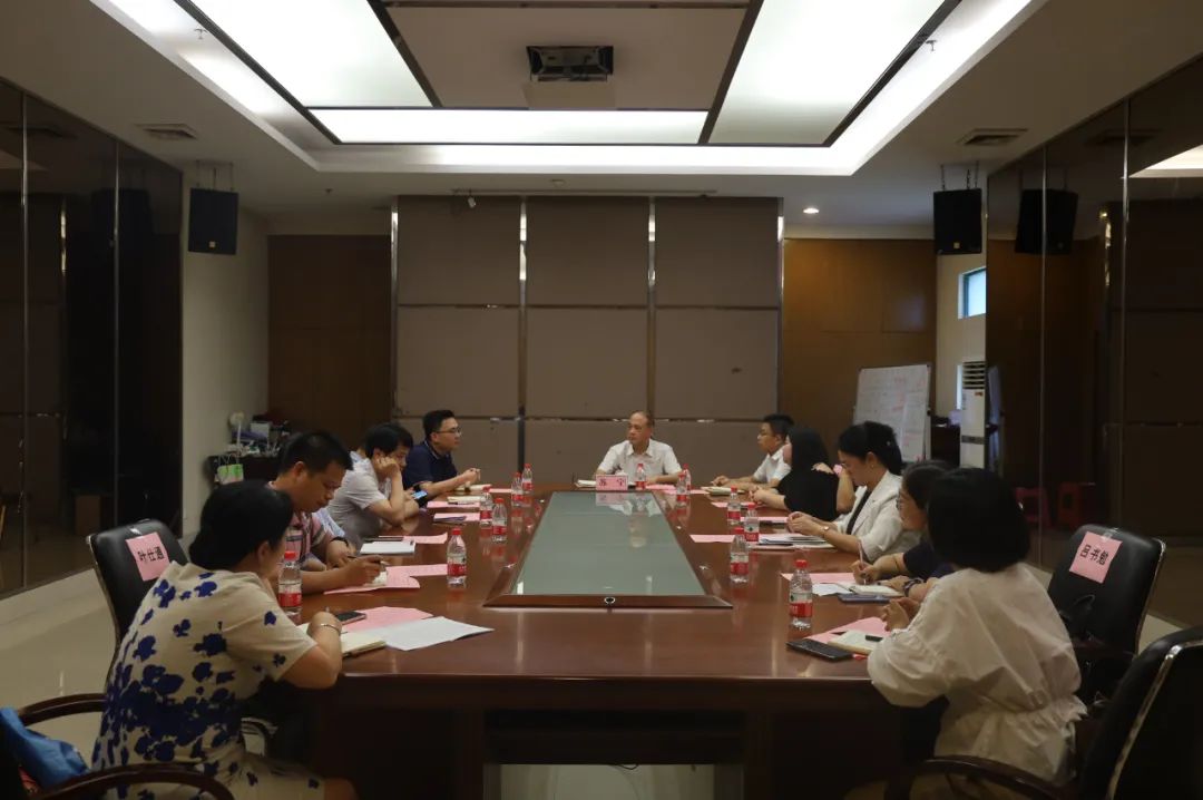 威廉希尔中文网站