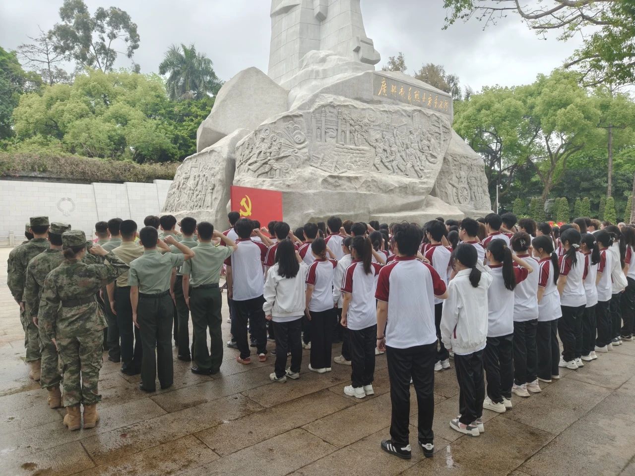 威廉希尔中文网站