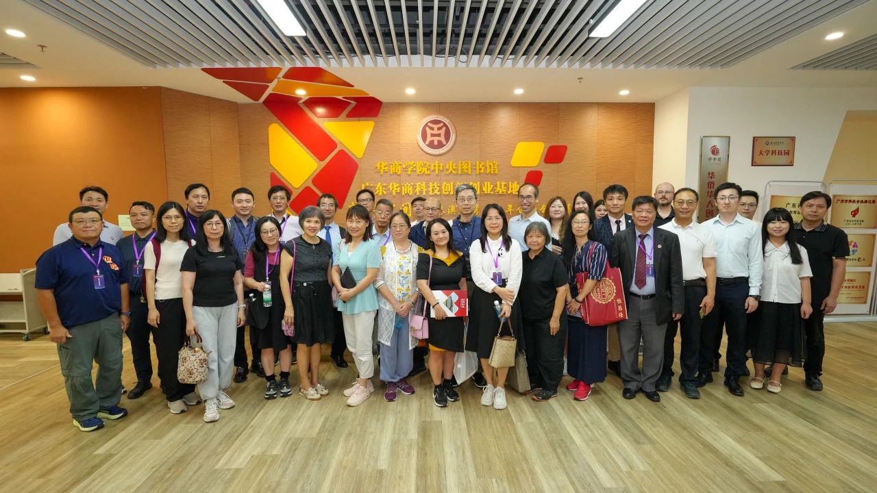 威廉希尔中文网站