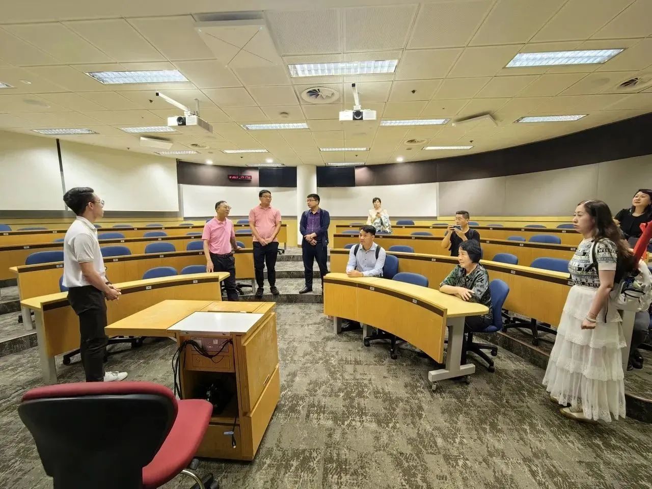 威廉希尔中文网站