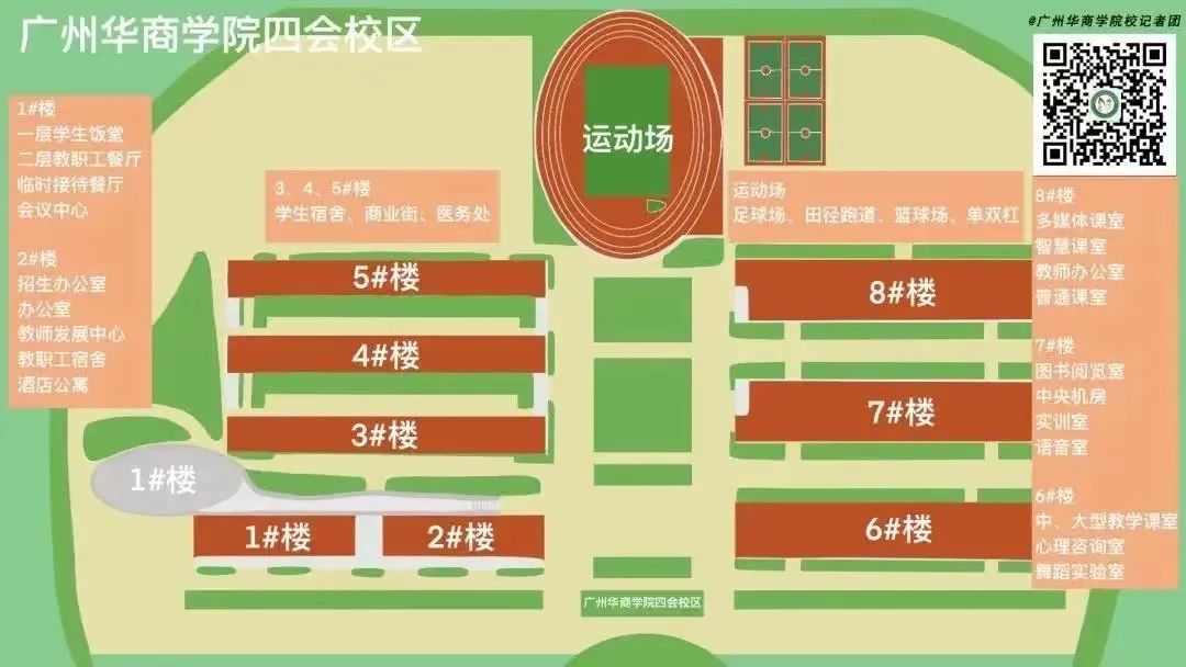 威廉希尔中文网站