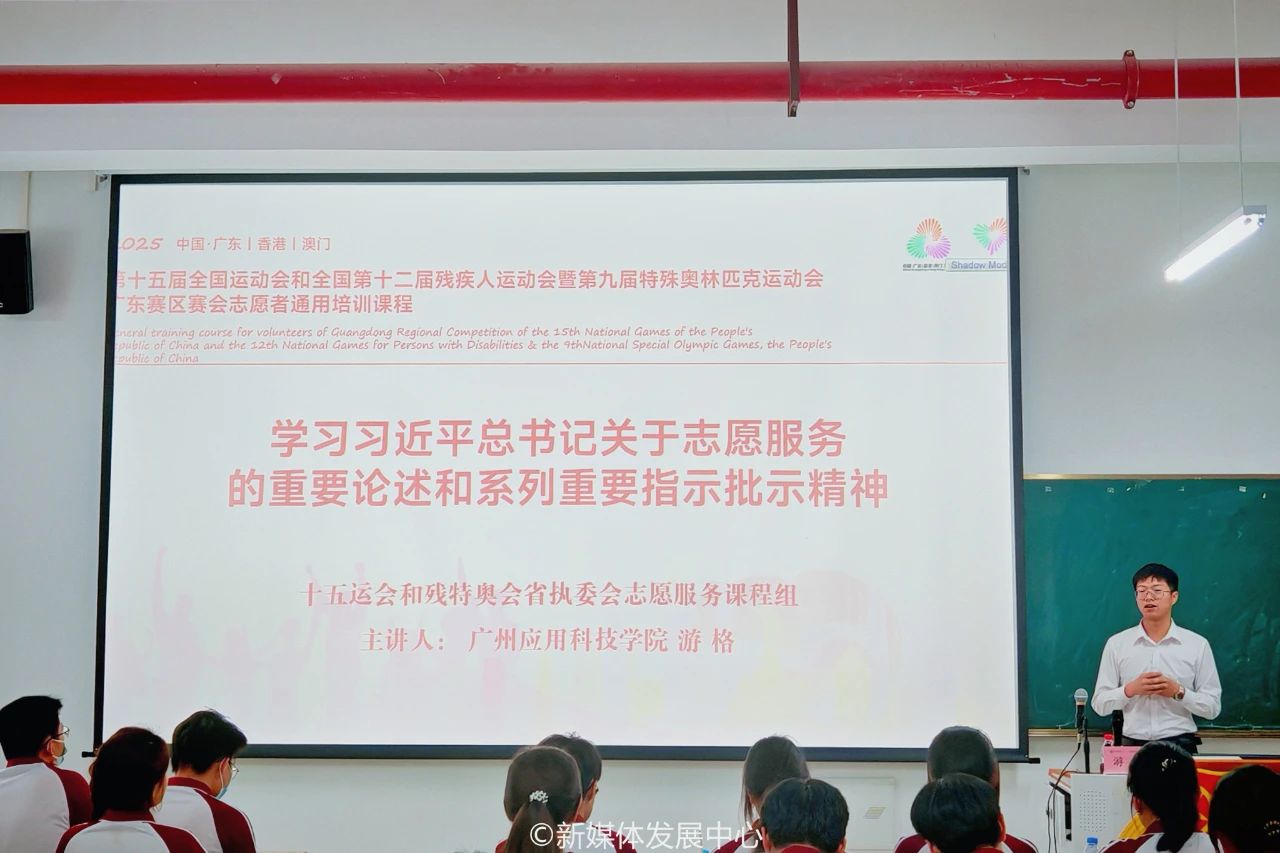 威廉希尔中文网站