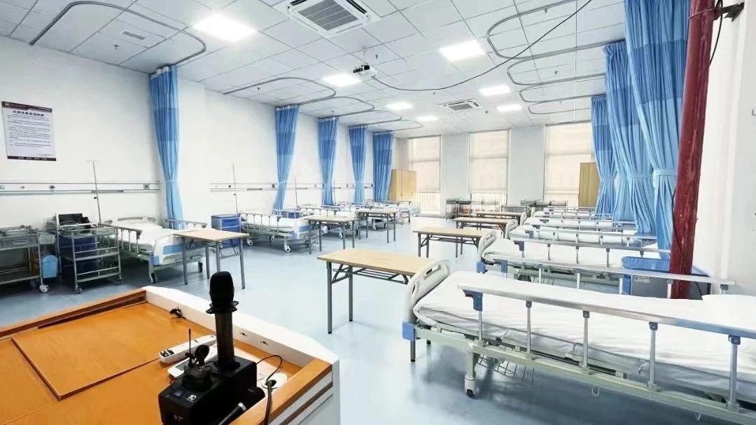 威廉希尔中文网站