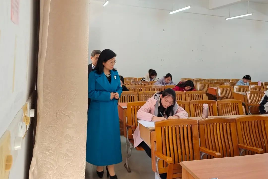 威廉希尔中文网站