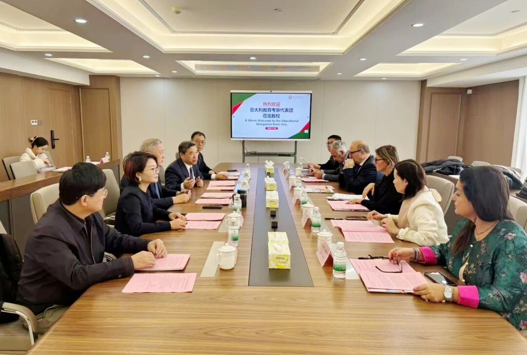 威廉希尔中文网站