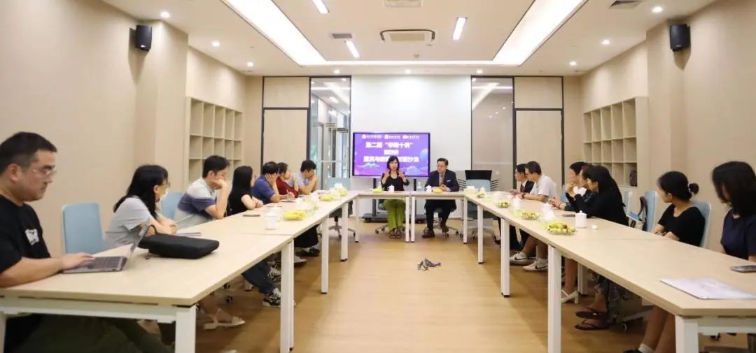 威廉希尔中文网站