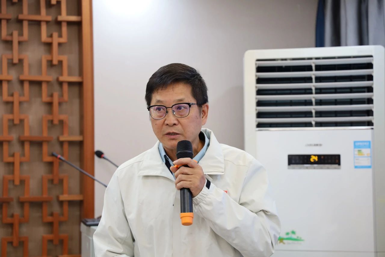 威廉希尔中文网站