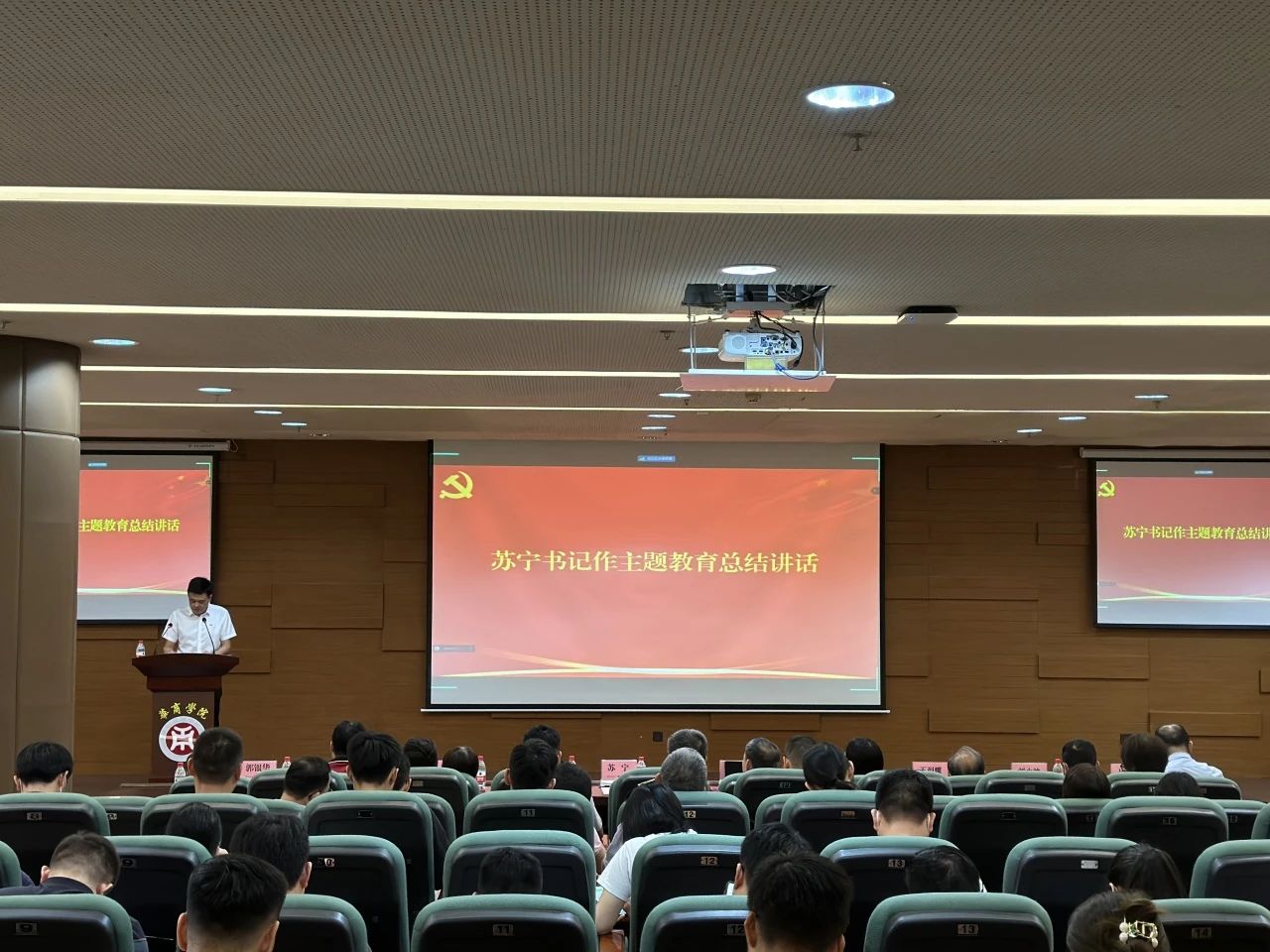 威廉希尔中文网站