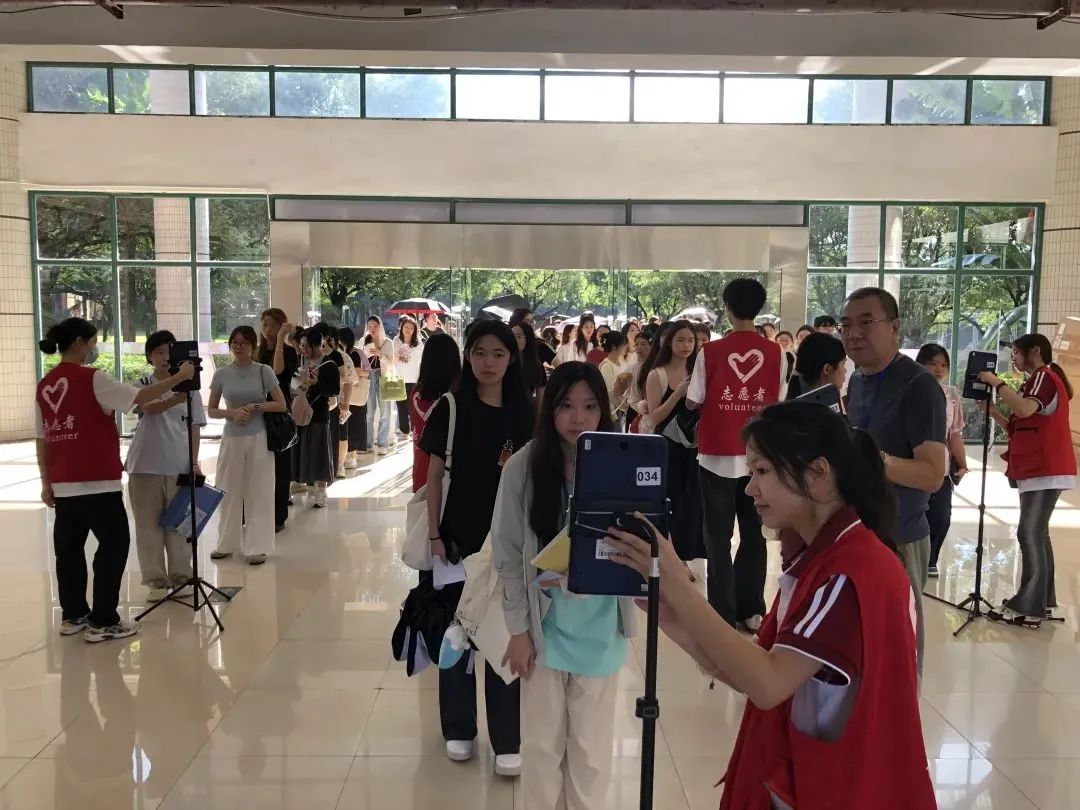 威廉希尔中文网站