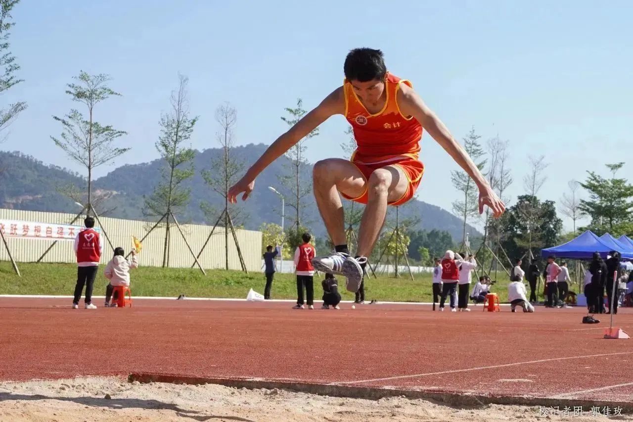 威廉希尔中文网站