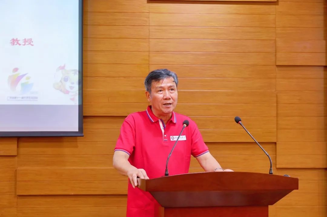 威廉希尔中文网站