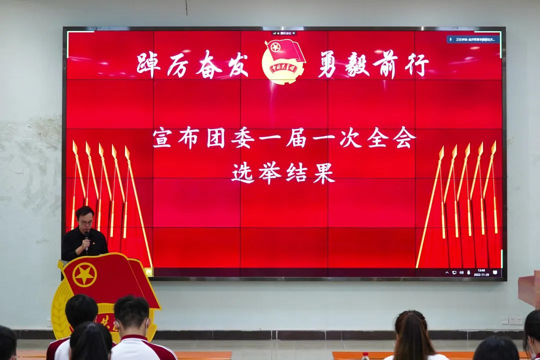 威廉希尔中文网站