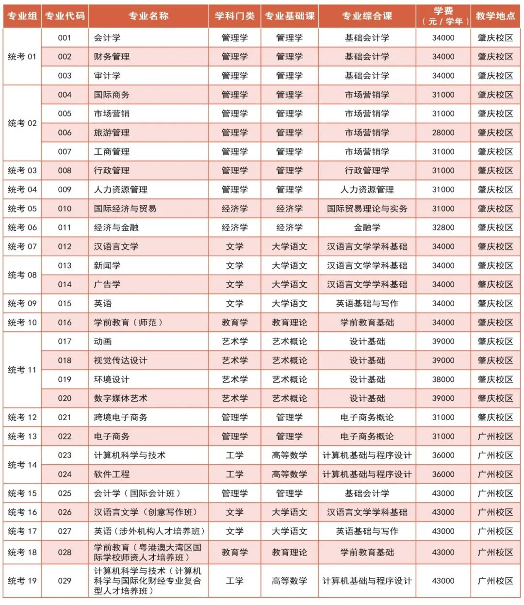 威廉希尔中文网站