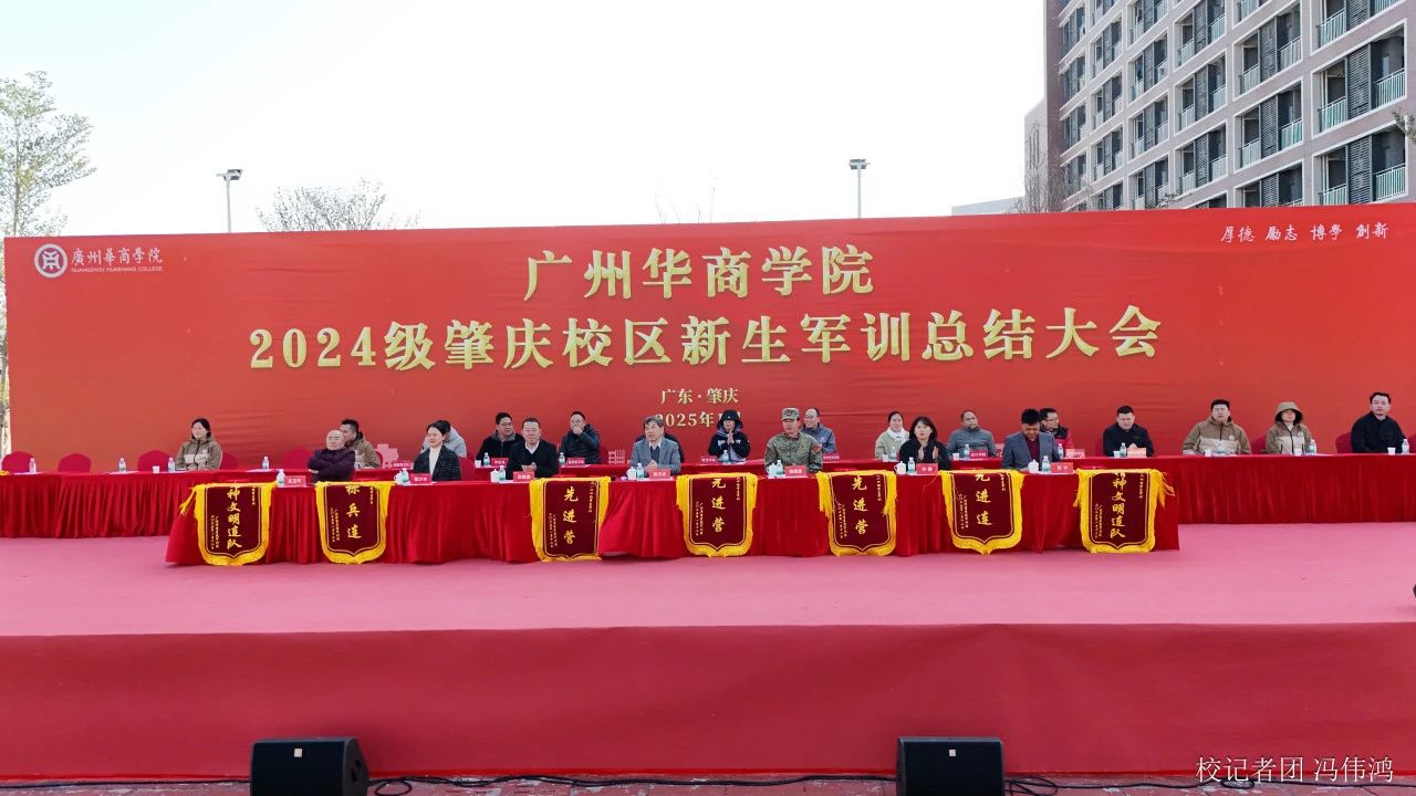 威廉希尔中文网站