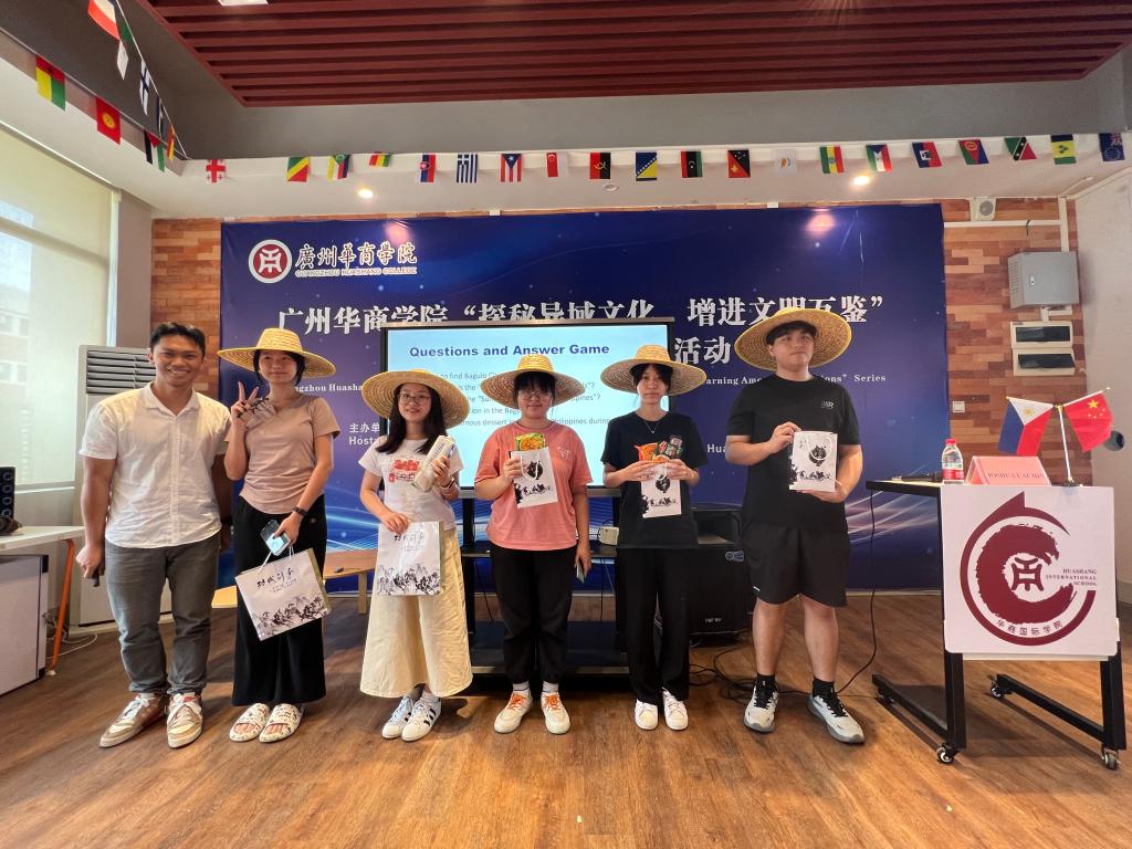 威廉希尔中文网站