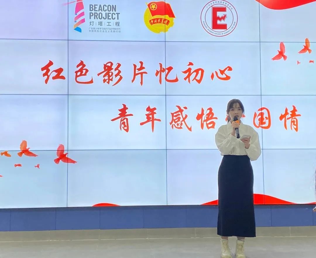 威廉希尔中文网站